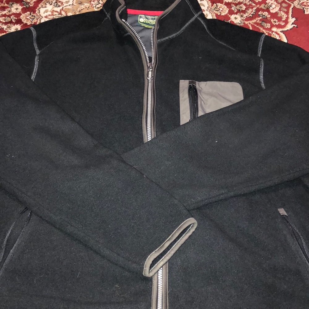 Men’s - Picture 2 of 5